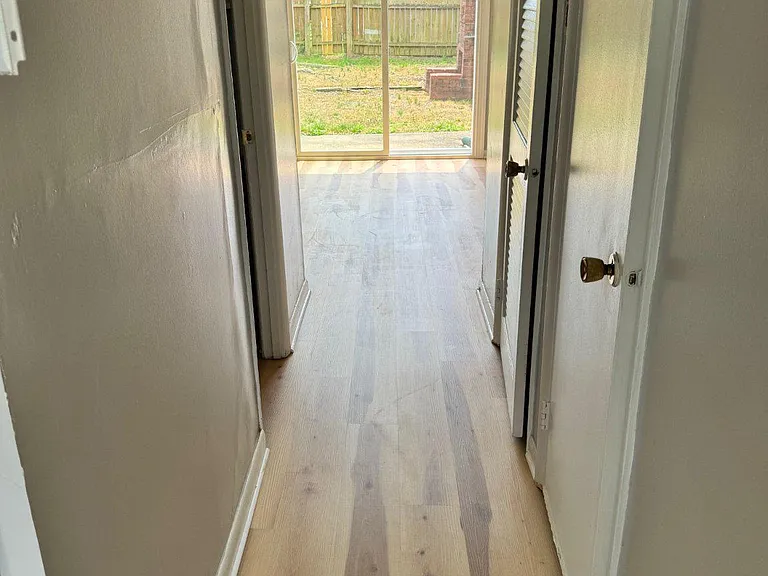 23 Oak Dr — Photo 9