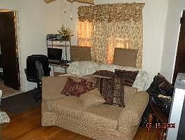 4th image of 311 White Horse Pike