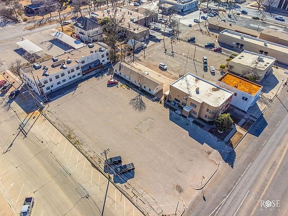 3rd image of 203 W Beauregard Ave #19