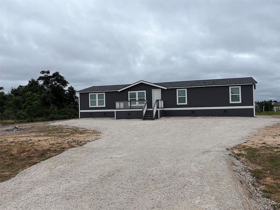 1st image of 2359 Road 5731