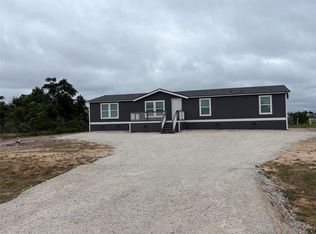 2359 Road 5731, Cleveland, TX 77327