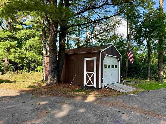 5th image of 63 Mahoney Rd