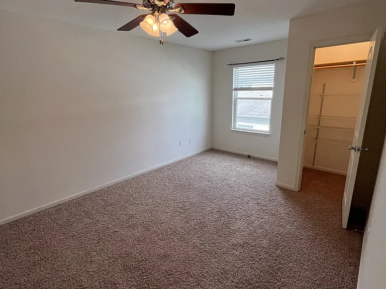 1204 Dustins Way — Photo 8