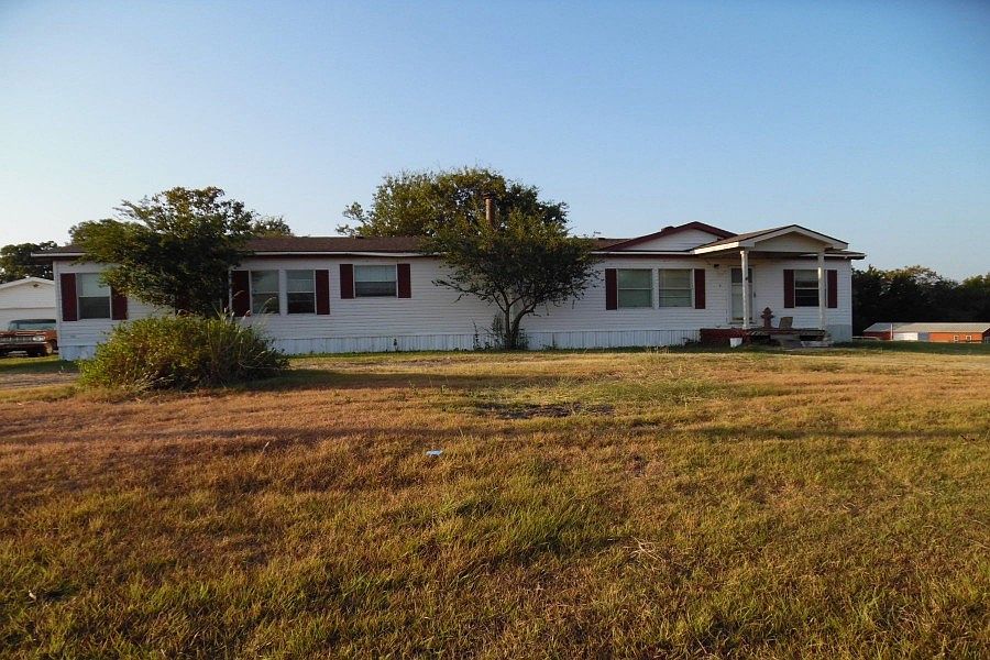 1st image of 9487 County Road 867