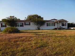 9487 County Road 867, Princeton, TX 75407