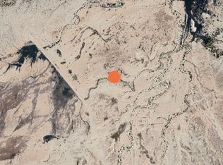 23 W Bigler Way, Eden, AZ 85535