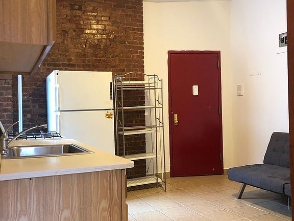 2nd image of 91 E 2nd St APT 12