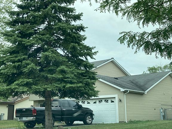 2nd image of 329 N Janes Ave
