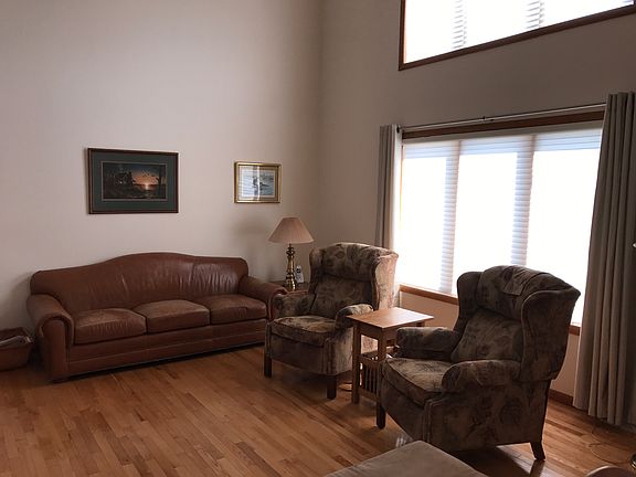 5th image of 108 White Heron Cir