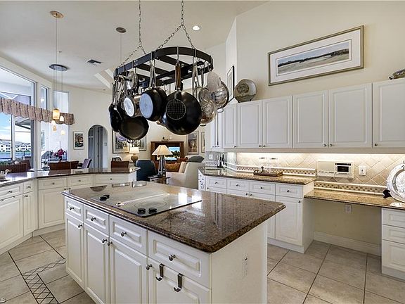 2nd image of 4210 Sanctuary WAY