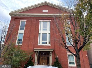 655-59 N 16th St #1, Philadelphia, PA 19130