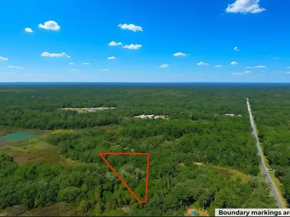LOT 1 Chipstone St Lot 1, Webster, FL 33597