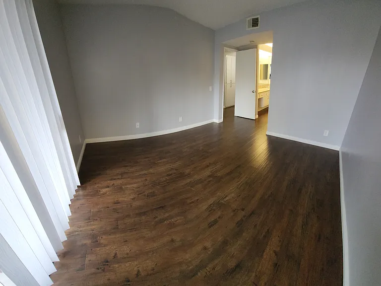 3194 Little Mountain Dr — Photo 18