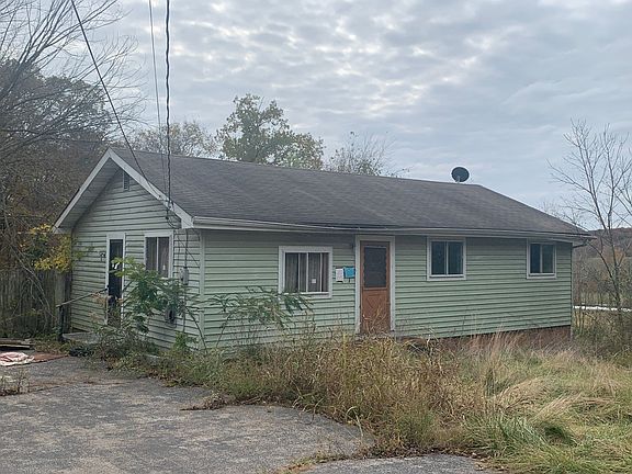 3rd image of 4636 Lila Dr