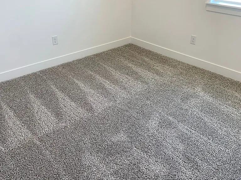3325 W 1830 N #H201 — Photo 12