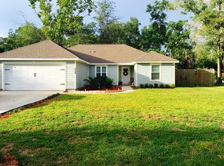 509 W 13th St, Lynn Haven, FL 32444