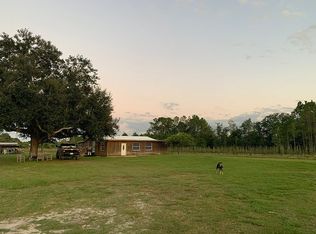 7128 McGill Rd, Groveland, FL 34736
