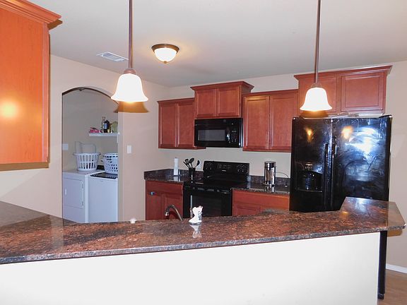 2nd image of 41 Dunwood Dr