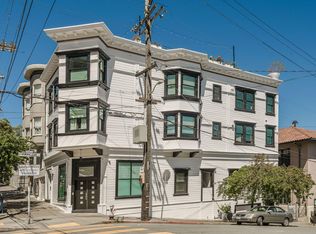 900 Filbert St, San Francisco, CA 94133