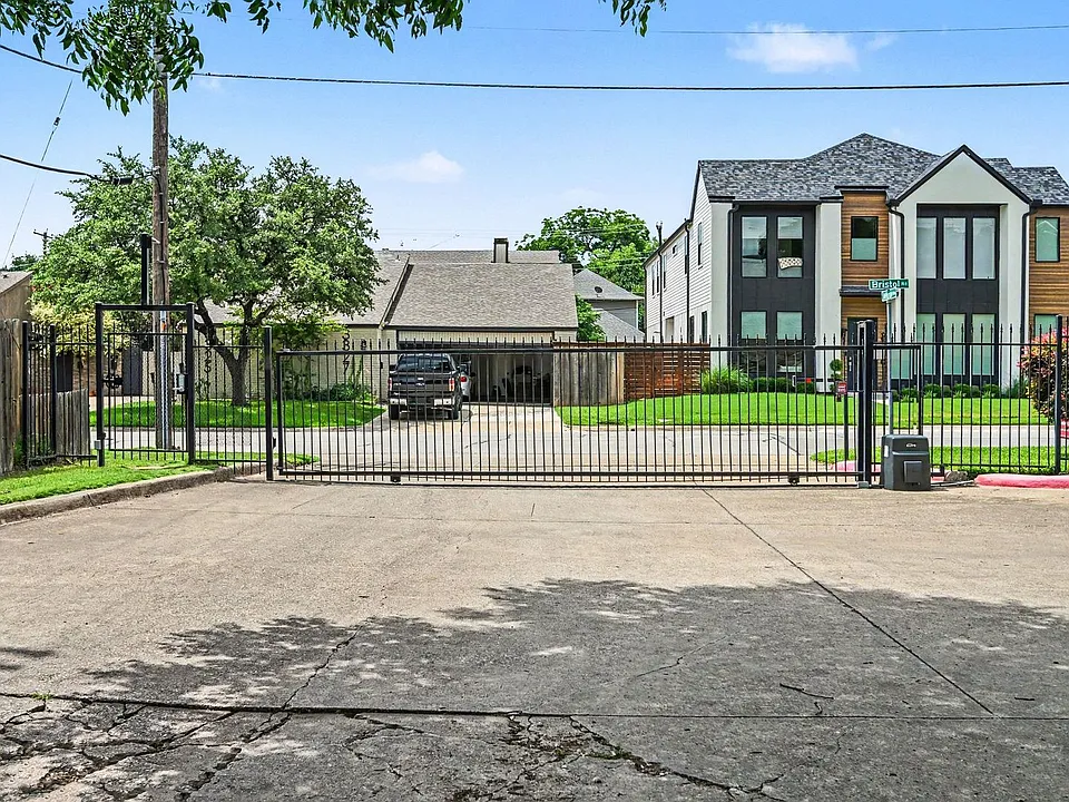 248 Jefferson Pkwy