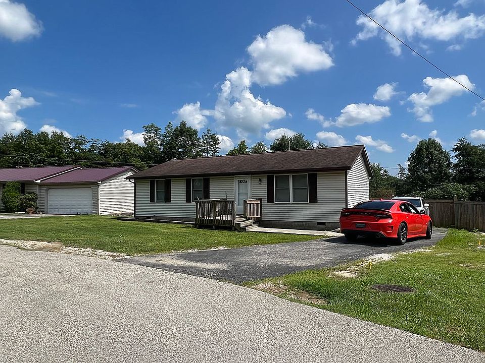 1st image of 99 Noble Dr