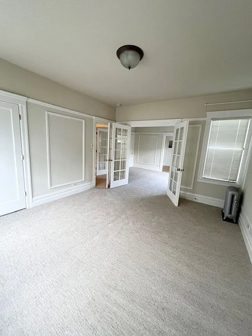 2950 Fulton St APT 7 - Main Image