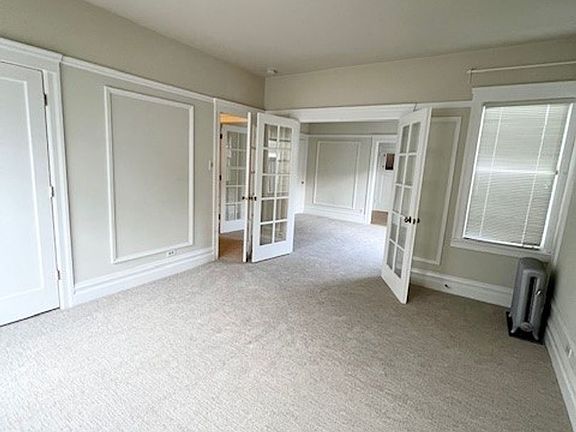 5th image of 2950 Fulton St APT 7
