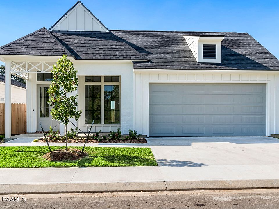 1st image of 235 Jagged Grove Ln