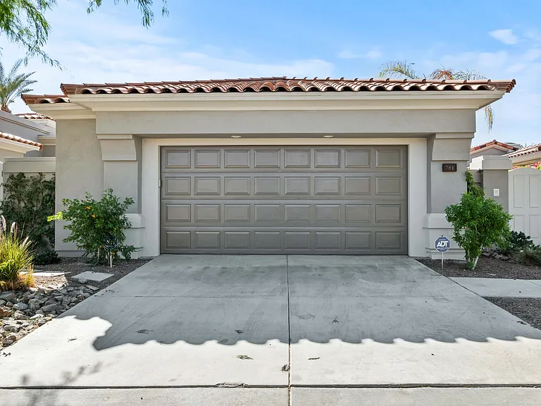 781 Box Canyon Trl — Photo 27