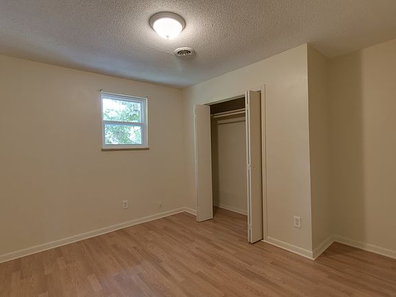 5th image of 1618 Dora St #2