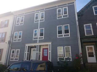 10 Leeds St #1, South Boston, MA 02127