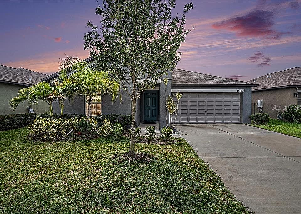 1st image of 10447 ALDER GREEN DRIVE