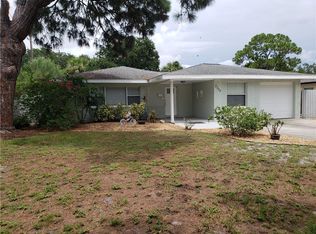 3309 Boca Ciega Dr N, Saint Petersburg, FL 33710
