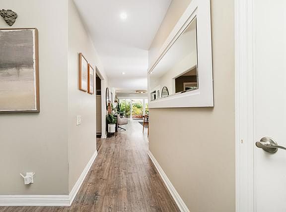 4th image of 3621 Vista Campana #40