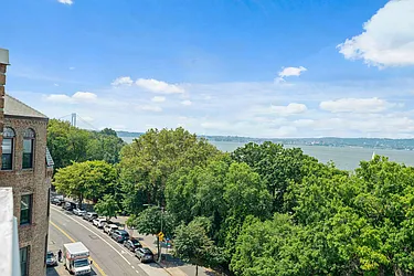 Sold by Daniel Gale Sotheby's International Realty