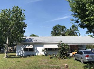 311 Shelton Ave, Wauchula, FL 33873
