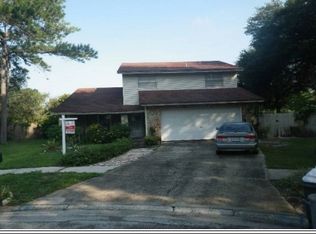 14968 Old Pointe Rd, Tampa, FL 33613