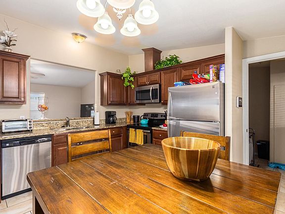4th image of 8601 N 103rd Ave Lot 298