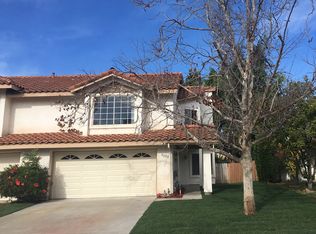 8620 Rideabout Ln, San Diego, CA 92129