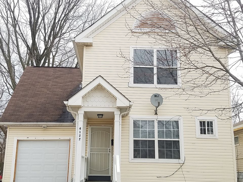 1st image of 4127 E 102nd St
