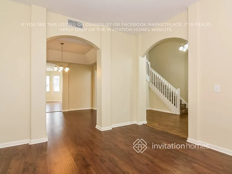 1205 Lausberg Pl — Photo 10
