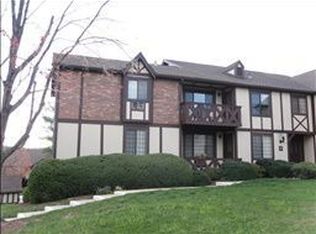 17 Canterbury Rd, Chatham, NJ 07928