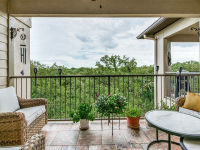500 Waters Edge Dr APT 135, Lake Dallas, TX, 75065