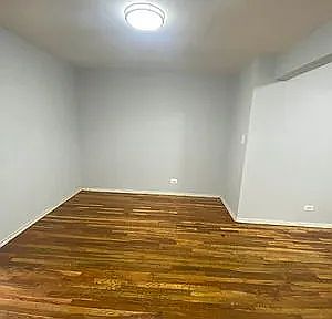 4th image of 499 Ocean Ave APT 4C