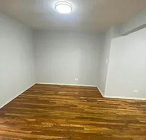 499 Ocean Ave #4C — Photo 4