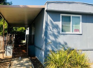 8209 Tiki Ln, Sacramento, CA 95828