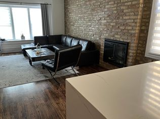 1043 S Oakley Ave FLOOR 2, Chicago, IL 60612