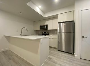 10455 143rd St NW, Edmonton, AB T5N2S4