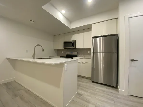 10455 143rd St NW, Edmonton, AB
