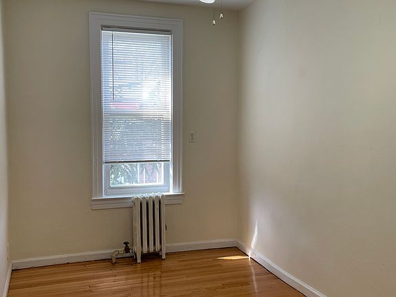 4th image of 79-02 Ankener Ave #2